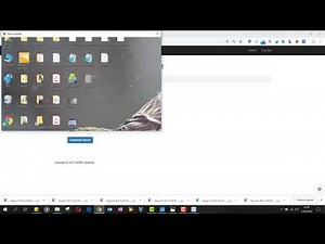 UIPath | Generate Yearly Report workflow