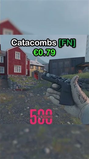 Best Under Clock skins like and sub 🎉 guys