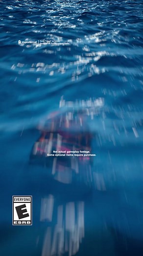 Rocket League Official on TikTok