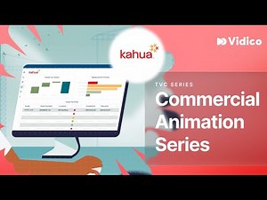 Best Compilation of Animation Commercials
