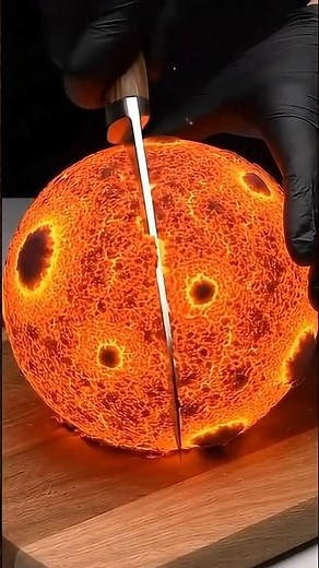 تشريح النظام الشمسي #space #معلومات #اكسبلور #science #nasa #علم