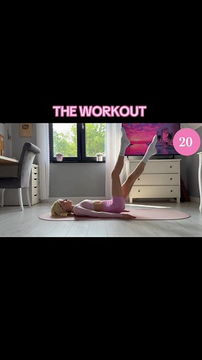 Pilates Home Workout Results: Fueling Your Body for Transformation