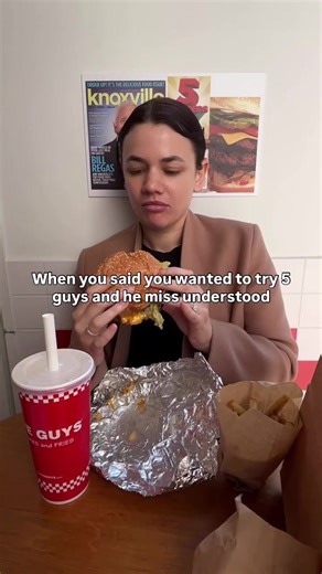 Vidéos de Earth stuff (@eearthstuff) avec son original - Earth stuff