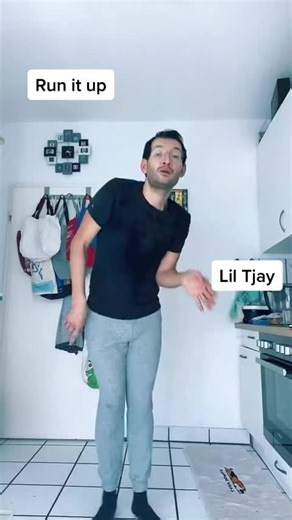 #liltjay#offset#runitup#kanaldergutenlaune#chaneldetresbien#kanalsorriso#kanalsorriso