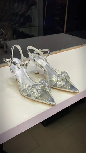 The Best Court Shoes for Comfort and Style