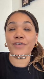 5.3K views · 95 reactions |  We’re not done fighting cuts to SNAP...