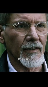 If there’s an end to time,,there must be place where I love you | Los Nogales Dirt Track