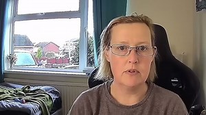 Woman brags about making disability claim applications for £650 each