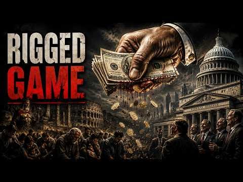 The Financial System Explained By History - The Financial System and the Economy