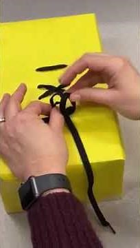 Shoe tying for kids - Backward Chaining Instruction by an Occupational Therapist