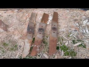 CRC vs. Fluid Film update, and new testing intro.