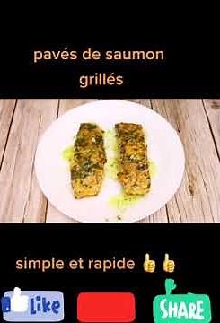 How To Make Butter Chicken At Home|Restaurant Style Recipe😋😋