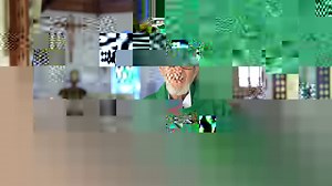 3.4K views · 208 reactions | ¡Explora, aprende y crece en cada...