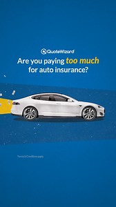 Rev Up Your Savings! Compare Auto Insurance Rates in Minutes  | LendingTree | Facebook