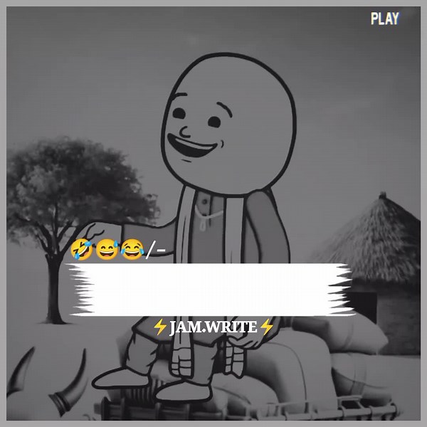 Funny Cartoon Videos Compilation - Part 62