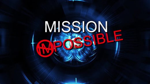 Taking a look at baseball's biggest stars