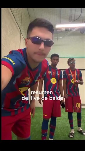 Gavi y la Nostalgia por Iñigo Martínez en FC Barcelona