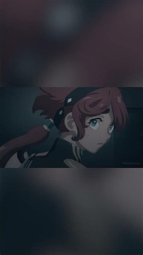 Gundam Witch from Mercury edit
