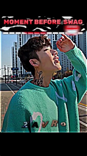 💀 watch one more time 💀. #edit #trollface #shorts