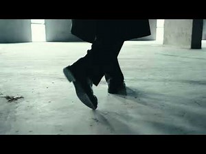 ICD - Không Lung Lay (TEASER)