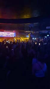 Cairns 🚨 I'm bringing my One Night Stand tour to The Jack, Saturday March 22nd! 💥 Tix available now 👉 don't miss out! | Reece Mastin