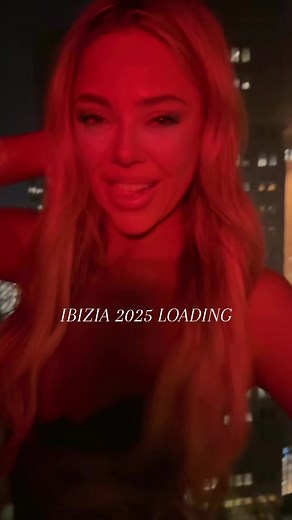 Liv Walker on TikTok