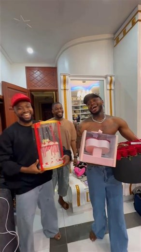 Utani Wa #Diamondplatnumz Kwa Shem Toss 😂 #shorts #valentinesday #trending #kenya #nigeria #Cotonou