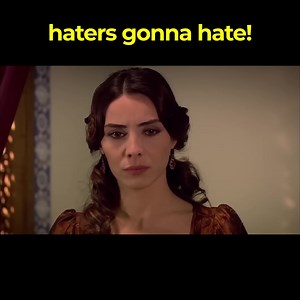 Mahidevran Is Jealous of My Ring | Hurrem's Diary Chapter 5 #MuhteşemYüzyıl #MagnificentCentury | Magnificent Century