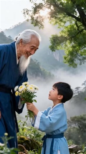 #西洋参 #西洋参的功效与作用 #西洋参的功效滋补养生 #花旗参 花旗参的相信大家都不陌生。但是它很特别，您知道吗