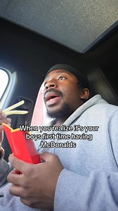 182K reactions · 5.9K shares | I remember my first time ‍ | Lemmuel Mamotsau | Facebook