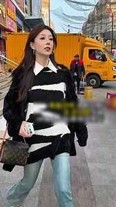 Enak Jadi Ibu Hamil: Kisah Ngidam dan Perhatian Orang Sekitar