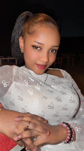 Vidéos de Oumichou 99%dit michou (@michou_489) avec son original - Princess Ibrahim ❤️