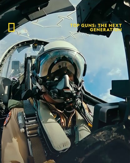 1.1M views · 19K reactions | In the high-octane, adrenaline-charged...