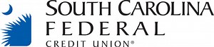 Insurance | File Claim | South Carolina Federal Credit Union
