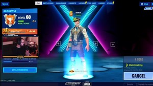 1K views · 178 reactions | Unikrn Umode is the only way for you to bet on yourself in top competitive online games! | Unikrn | Facebook