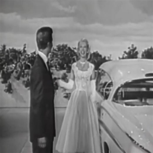 438K views · 10K reactions | 1958 Chevrolet | Historical Pictures | Facebook