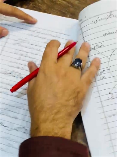 How to Attempt CSS Punjabi paper . Paper Presentation technique. Mastering the art of paper presentation! 💡📝 Here are some valuable tips and tricks to help you ace your exams and make a great impression on your professors. 📚👍 #punjabicss #PaperPresentation #ExamTips #StudyHacks #Productivity #AcademicWriting #ResearchPaper #PresentationSkills #ExamPreparation #StudyTips #AcademicSuccess #CSSExam #PMSExam #CSSPreparation #PMSPreparation #CivilServices #PMSPaperPresentation #CSSPaperPresentati