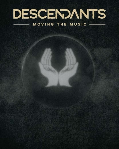 Descendants Records on Reels