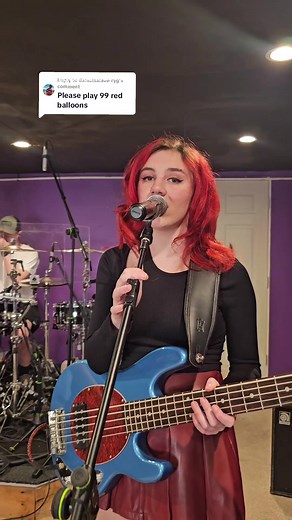 Burn the Jukebox on TikTok