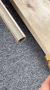 9.3K views · 51 reactions | Install a Water Valve Without Welding – Would You Do This. #short #diy #diy #handmade #art #homedecor #n #design #craft #doityourself #love #woodworking #crafts #home | Woodworking Ideas | Facebook