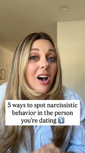 7.5K views · 46 reactions | Crucial signs to look out for… ⭐️Not every sparkly initial connection is what it seems…take things slow and pay close attention to behavior consistency and ultimately how they make you feel over time. I hope these can help you make sense of what you might have experienced in the past. 﫶 Follow @kimberlyrae.life for more dating guidance!  | Kimberly Rae Coaching | Facebook