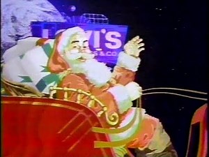 80's Commercials Vol. 563