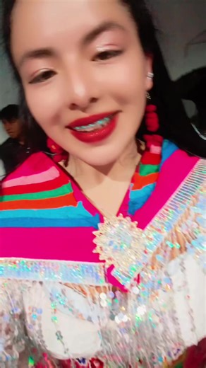 Andahuaylas Apurímac Perú: guía y lugares clave