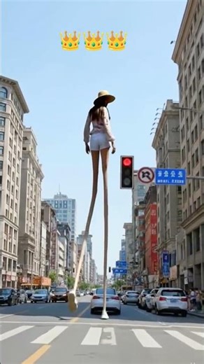 #lifr style and design for the new model