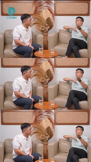 Bui Cia on Instagram: "Nonton lengkap nya ada di link profile @biotherastemcell NK Cell (Natural Killer) dan T Limfosit merupakan sel imun utama yang berperan dalam melawan kanker melalui imunoterapi. NK Cell secara alami mendeteksi dan membunuh sel kanker tanpa stimulasi antigen, sementara T Limfosit (terutama CD8+) menyerang sel ganas secara spesifik setelah aktivasi. Mekanisme Kerja NK Cell melepaskan granula sitotoksik untuk memicu apoptosis sel tumor dan mengatur imunitas keseluruhan, efekt