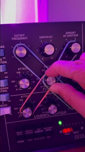 Synth Automation Technologia 😂 #memes