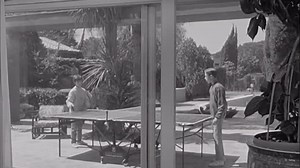 Giovanni Falcone (1993)