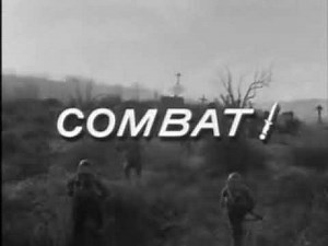 Combate serie tv