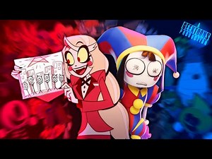 The WILD Revival Of Indie Animation