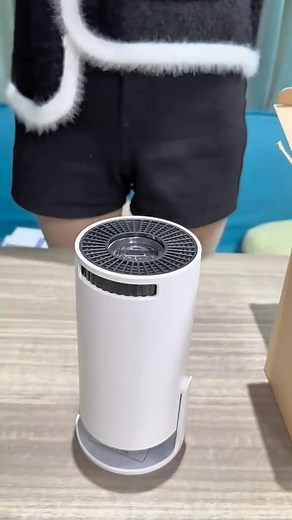 26 reactions | A projector that allows you to enjoy the cinema experience at home. | DesiDeal | Facebook